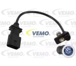 VEMO V20-72-0471